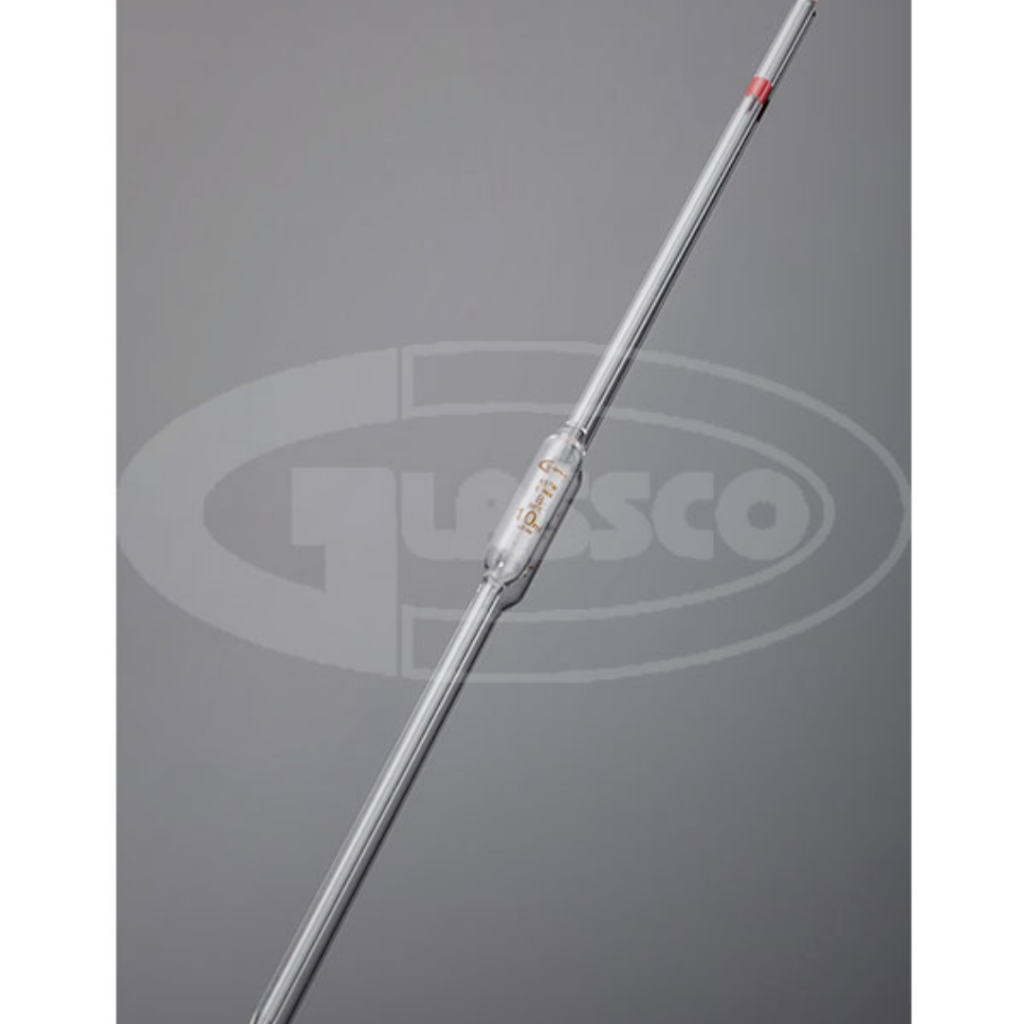 Fun&ccedil;&atilde;o Da Pipeta Volumetrica - LIBRAIN